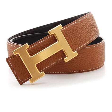 hermes mens belt buckle|hermes belt men 2021.